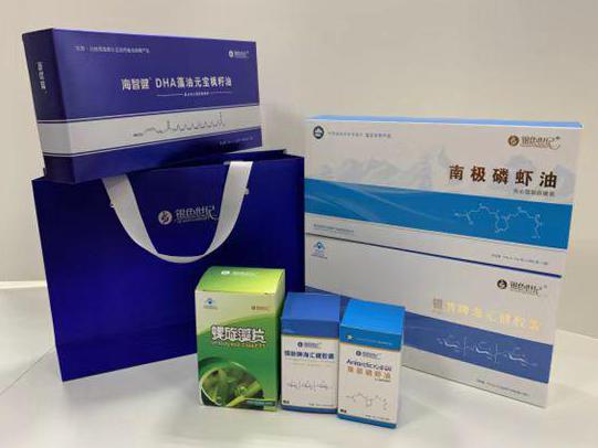 富民彩盒定制